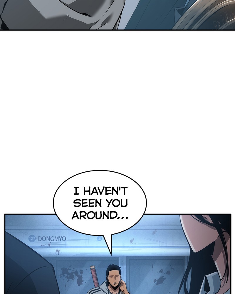 Chapter 48 — Chapter 48 — Page 90