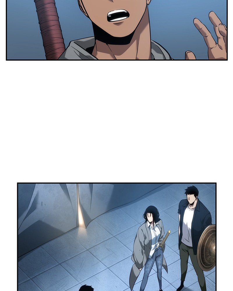 Chapter 48 — Chapter 48 — Page 92
