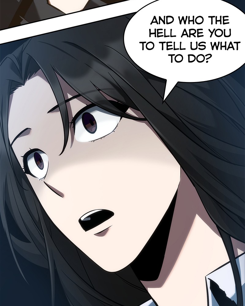 Chapter 48 — Chapter 48 — Page 100