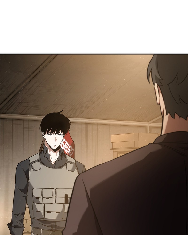 Chapter 48 — Chapter 48 — Page 103