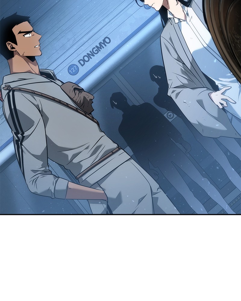 Chapter 48 — Chapter 48 — Page 105