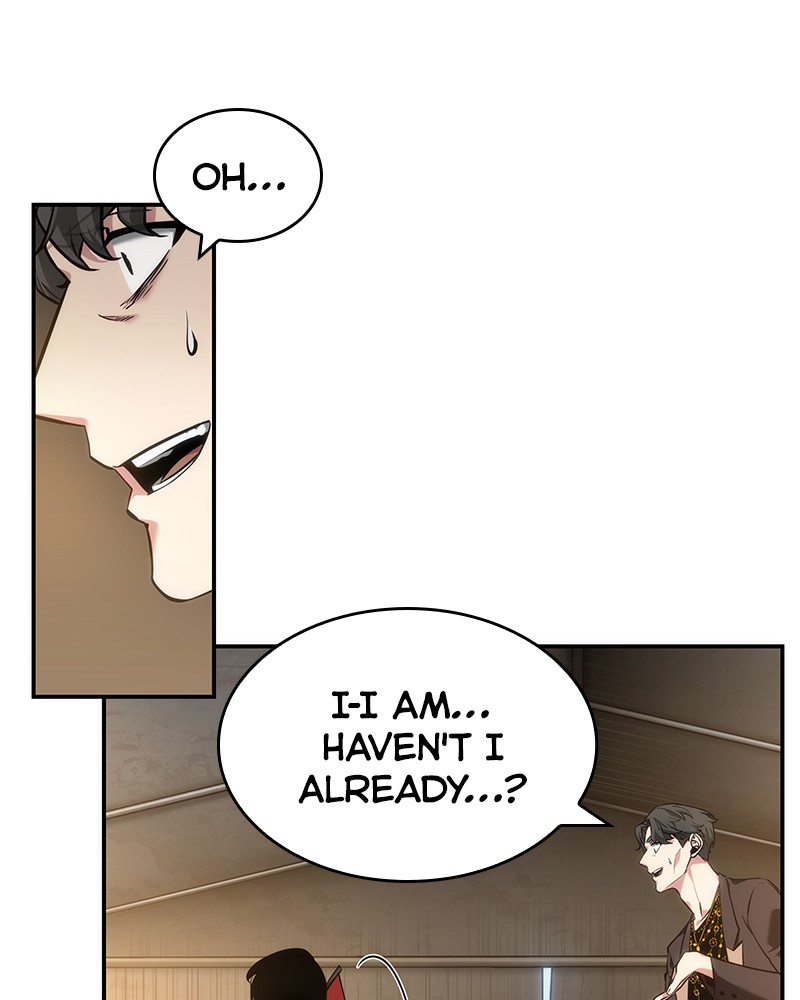 Chapter 48 — Chapter 48 — Page 107