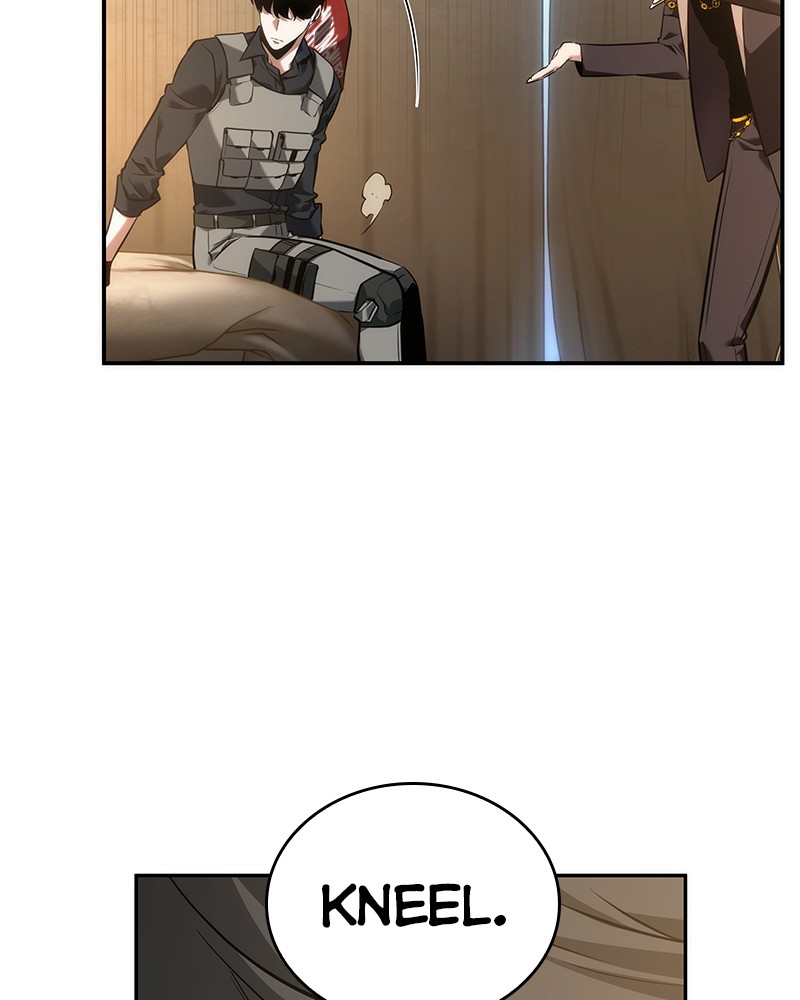 Chapter 48 — Chapter 48 — Page 108