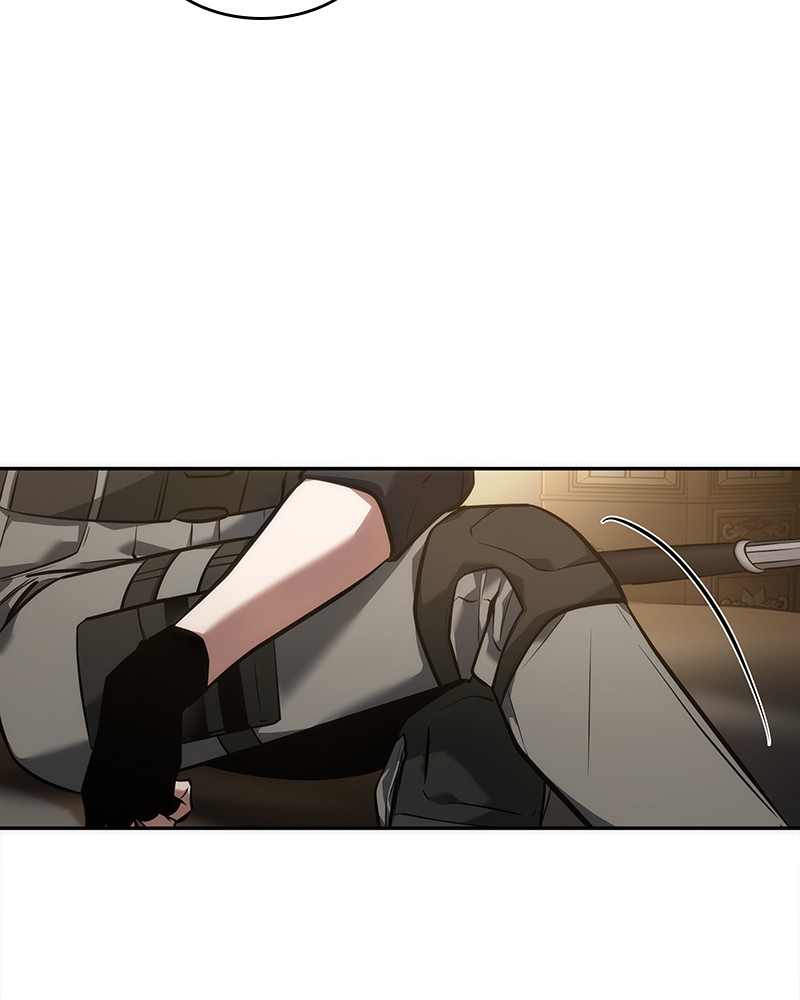 Chapter 48 — Chapter 48 — Page 110