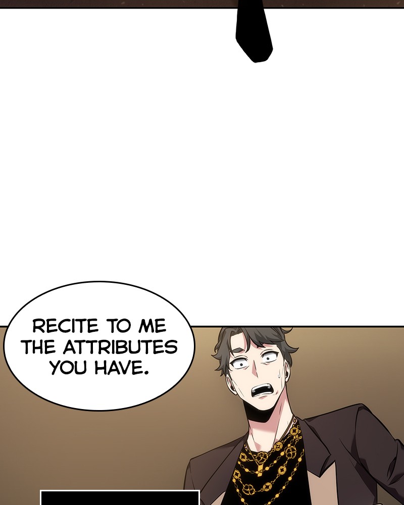 Chapter 48 — Chapter 48 — Page 113