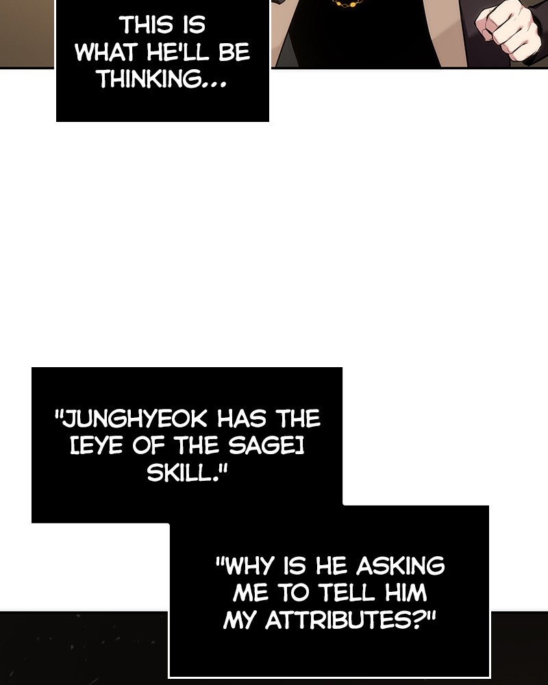 Chapter 48 — Chapter 48 — Page 114