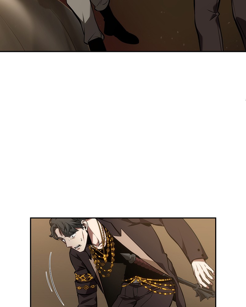 Chapter 48 — Chapter 48 — Page 116