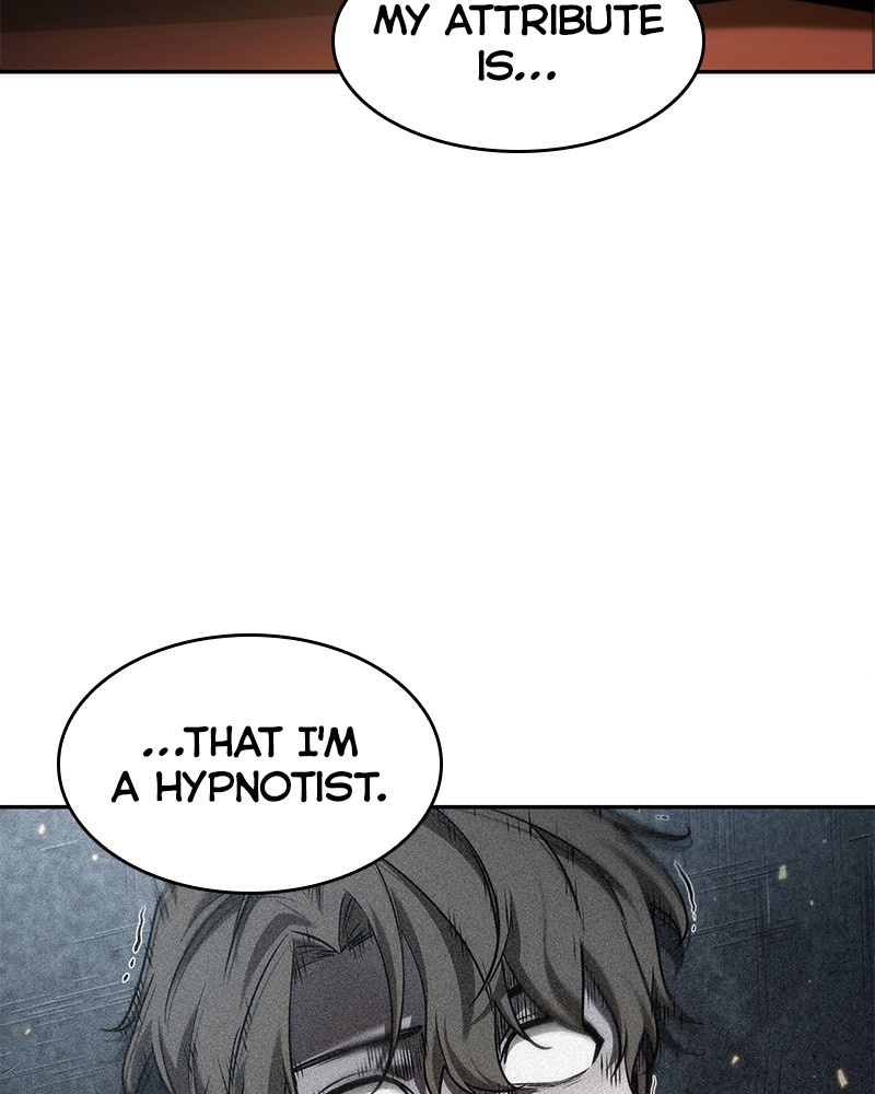 Chapter 48 — Chapter 48 — Page 118