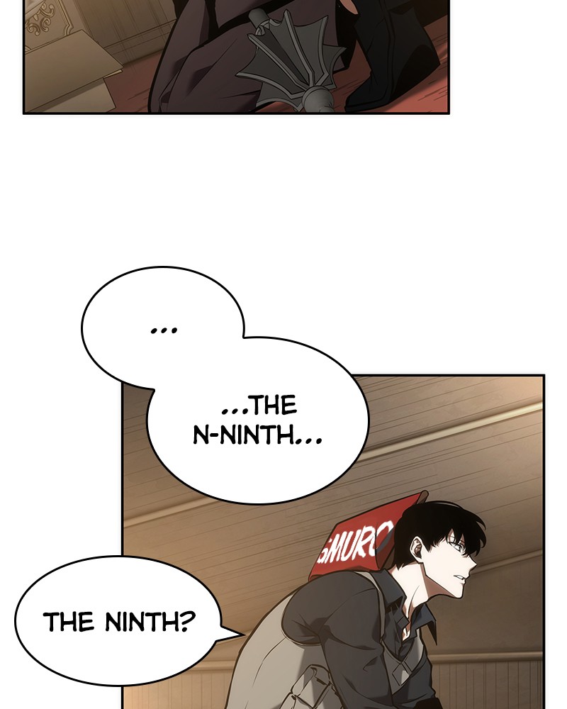 Chapter 48 — Chapter 48 — Page 121