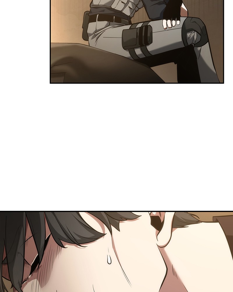 Chapter 48 — Chapter 48 — Page 122