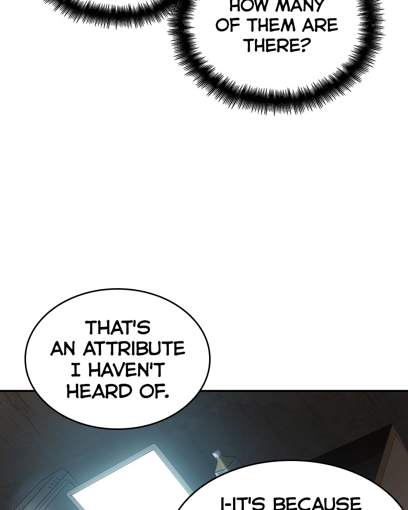 Chapter 48 — Chapter 48 — Page 125