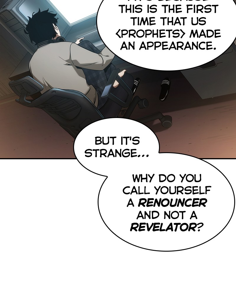 Chapter 48 — Chapter 48 — Page 126
