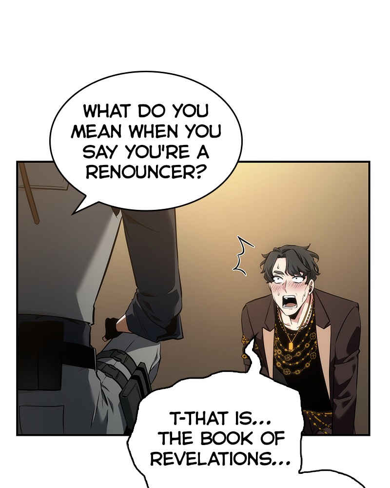 Chapter 48 — Chapter 48 — Page 127