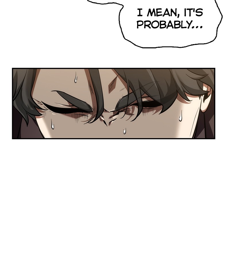 Chapter 48 — Chapter 48 — Page 128