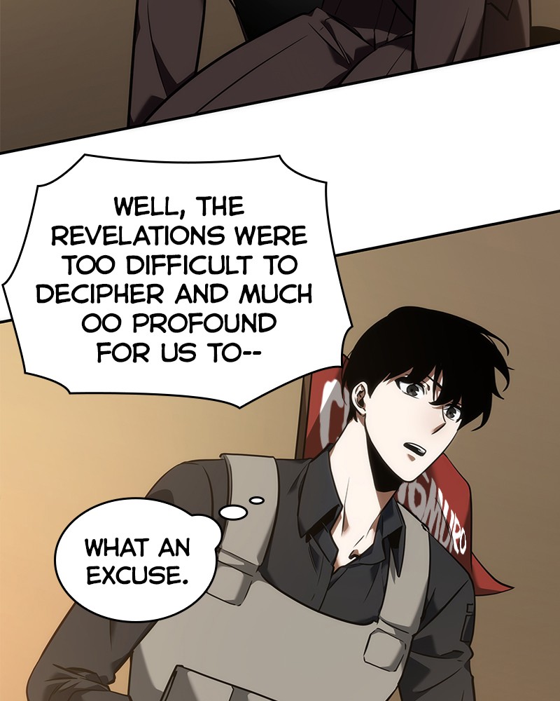Chapter 48 — Chapter 48 — Page 130