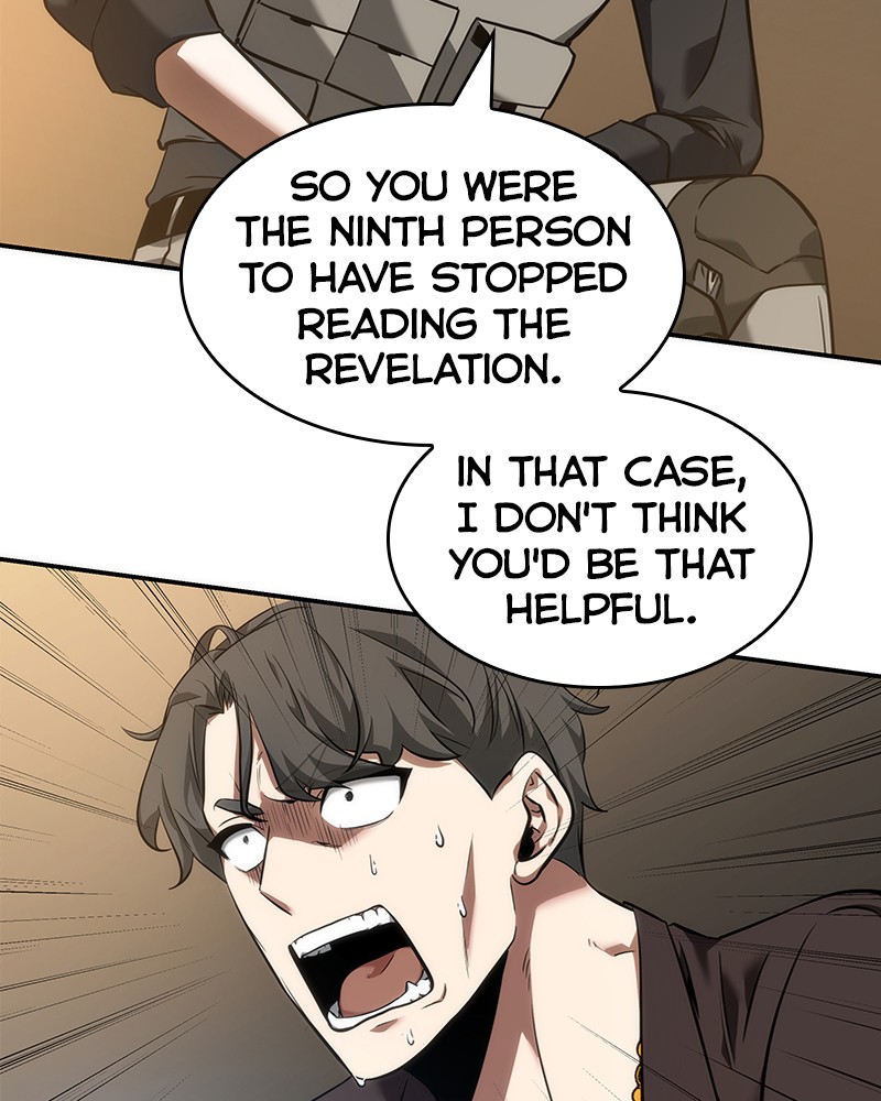 Chapter 48 — Chapter 48 — Page 131