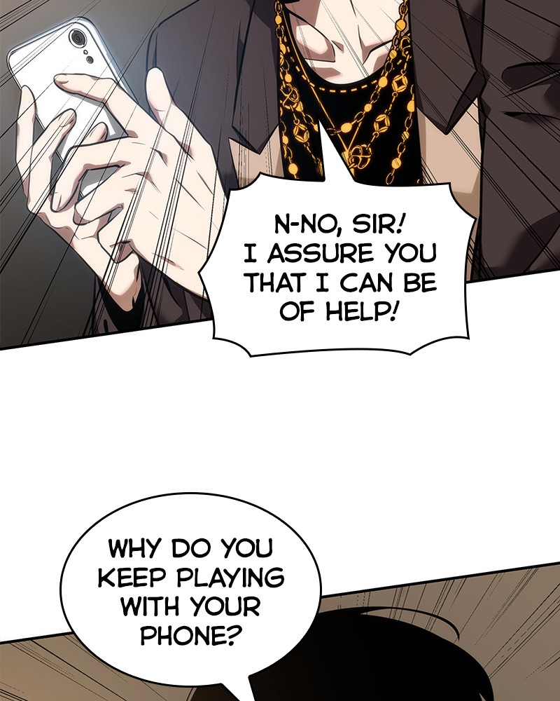 Chapter 48 — Chapter 48 — Page 132