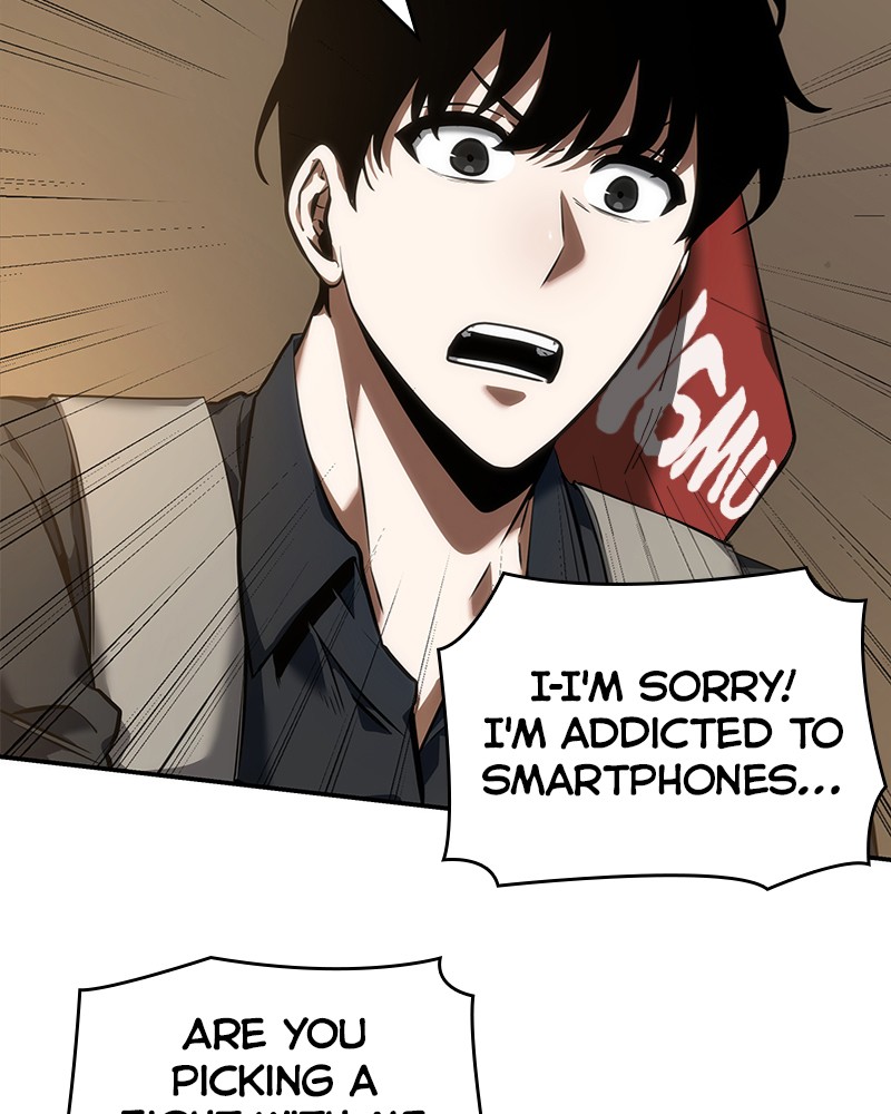 Chapter 48 — Chapter 48 — Page 133