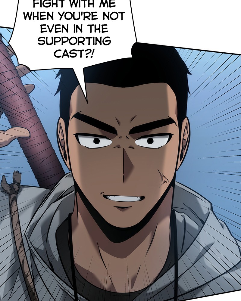 Chapter 48 — Chapter 48 — Page 134