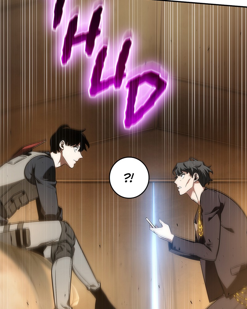 Chapter 48 — Chapter 48 — Page 137