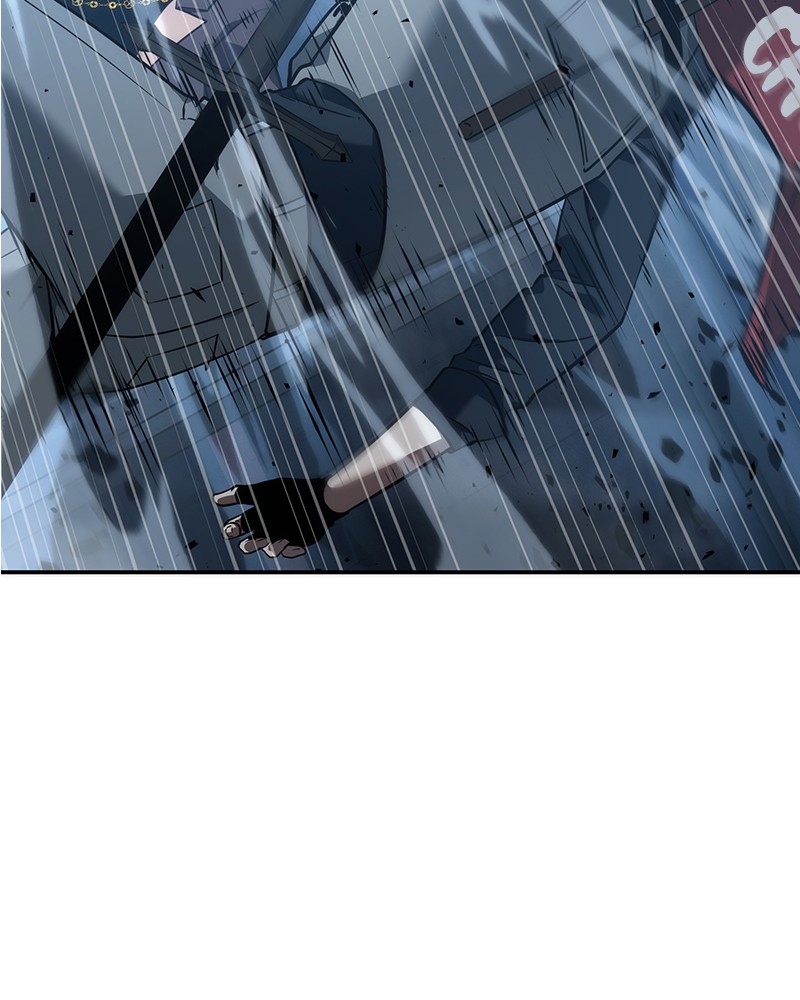 Chapter 48 — Chapter 48 — Page 145