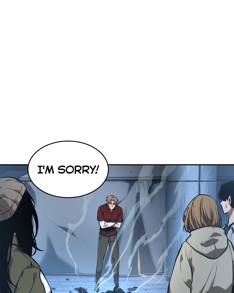 Chapter 49 — Chapter 49 — Page 8