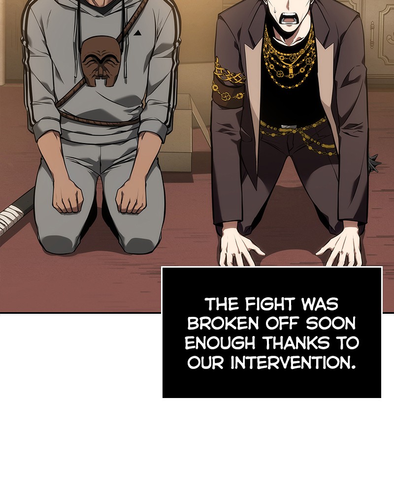 Chapter 49 — Chapter 49 — Page 10