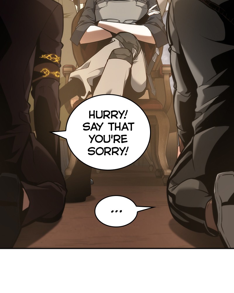 Chapter 49 — Chapter 49 — Page 12