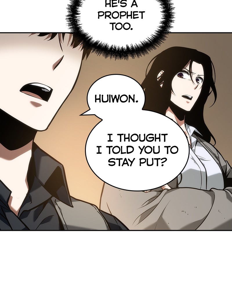 Chapter 49 — Chapter 49 — Page 15