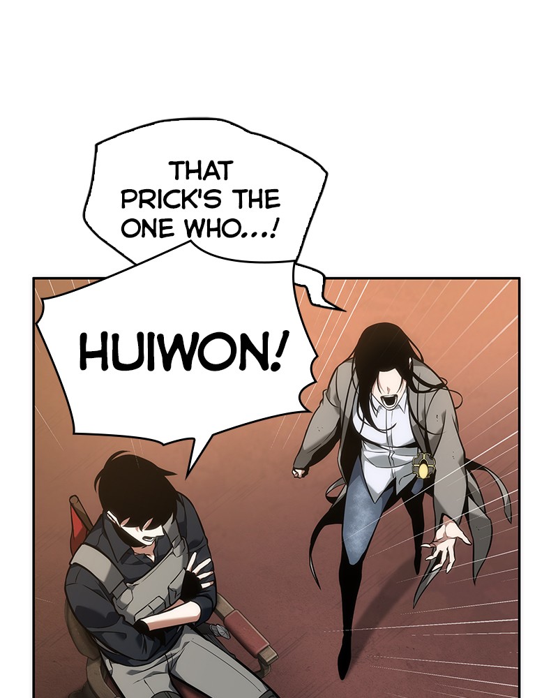 Chapter 49 — Chapter 49 — Page 16