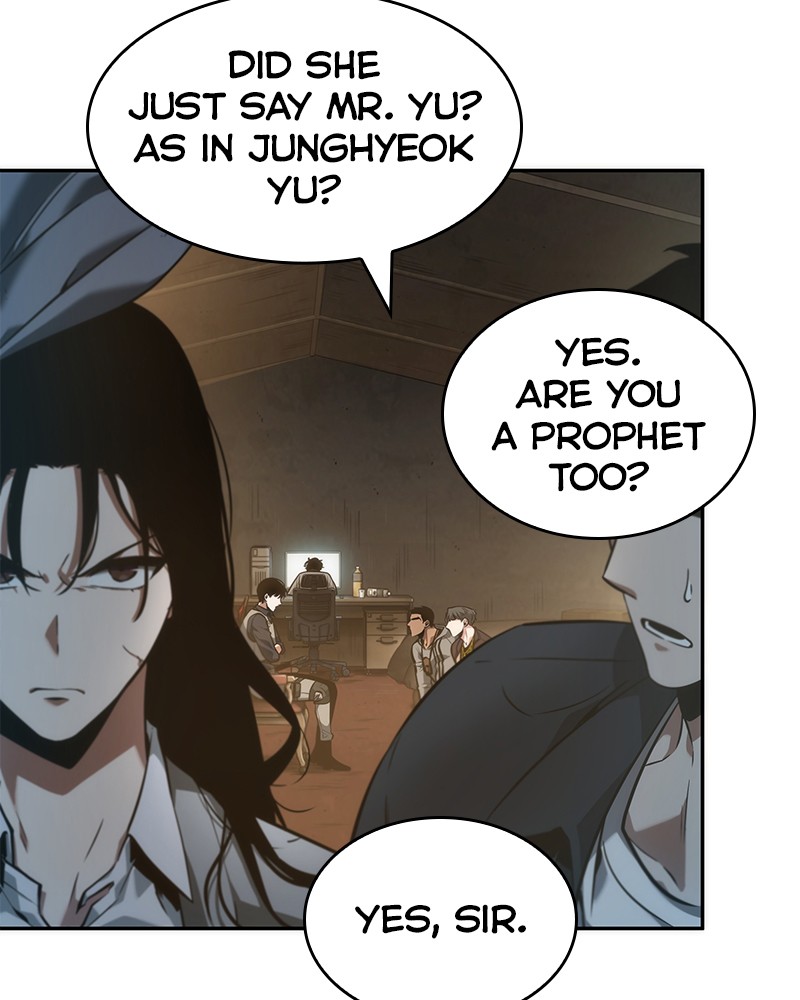 Chapter 49 — Chapter 49 — Page 19