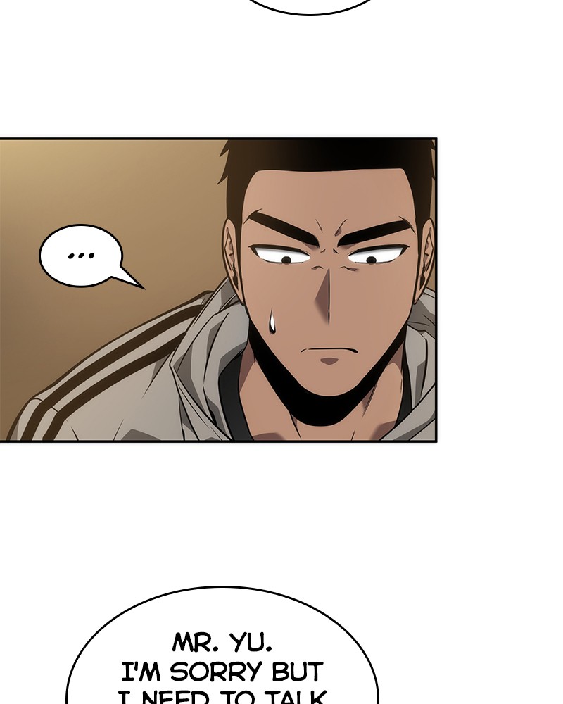 Chapter 49 — Chapter 49 — Page 20