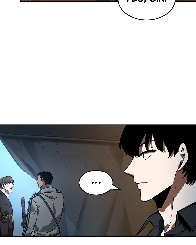 Chapter 49 — Chapter 49 — Page 22