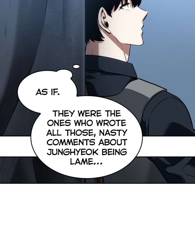 Chapter 49 — Chapter 49 — Page 36