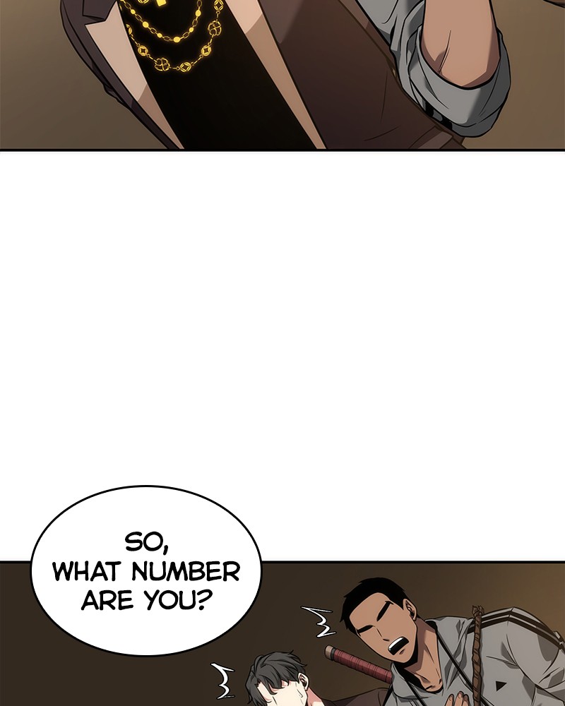 Chapter 49 — Chapter 49 — Page 40