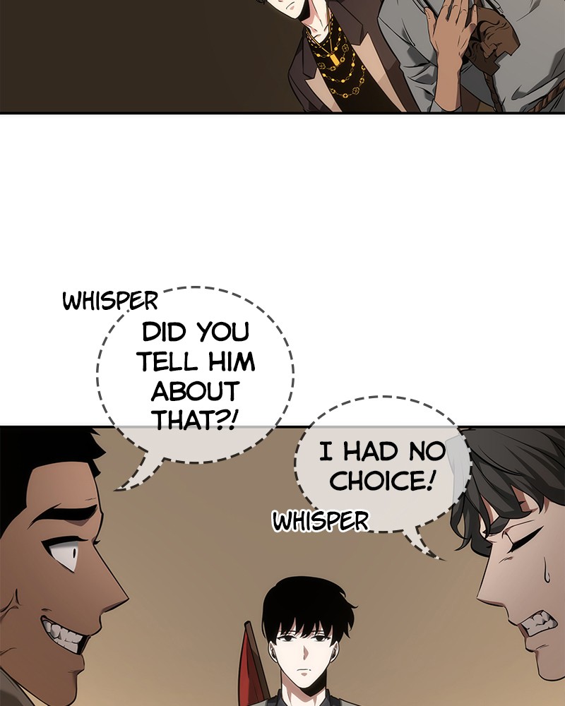 Chapter 49 — Chapter 49 — Page 41