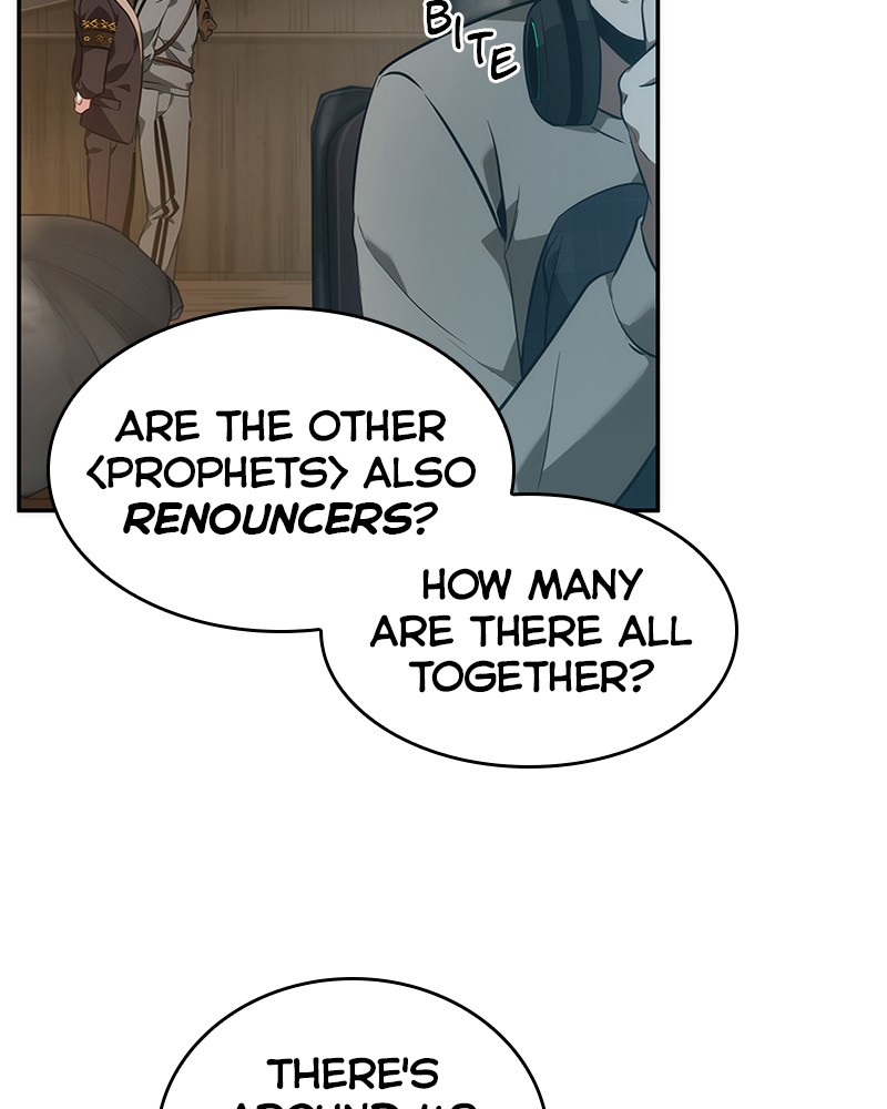 Chapter 49 — Chapter 49 — Page 43