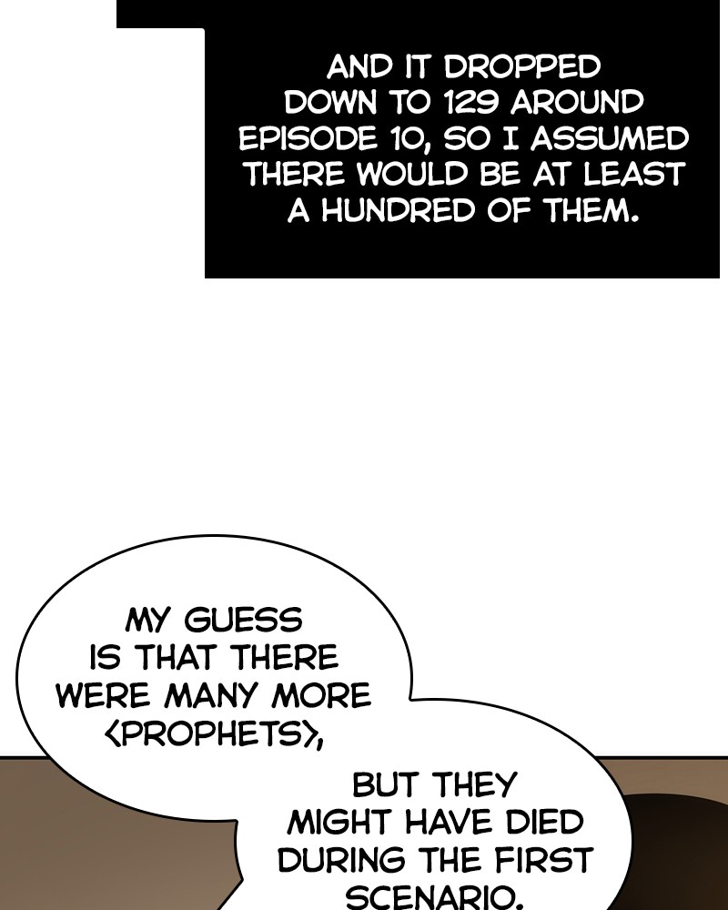 Chapter 49 — Chapter 49 — Page 45