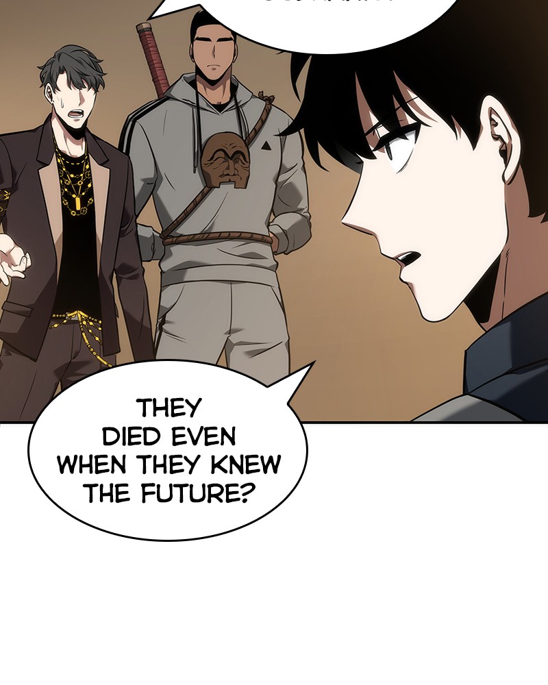 Chapter 49 — Chapter 49 — Page 46