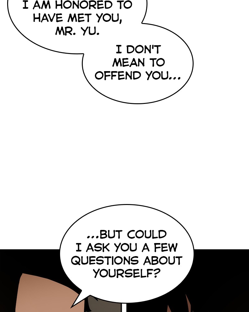 Chapter 49 — Chapter 49 — Page 48
