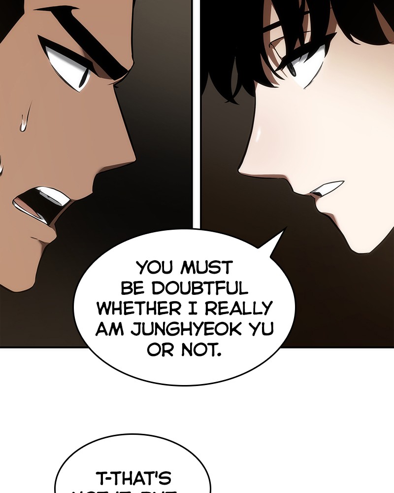 Chapter 49 — Chapter 49 — Page 49