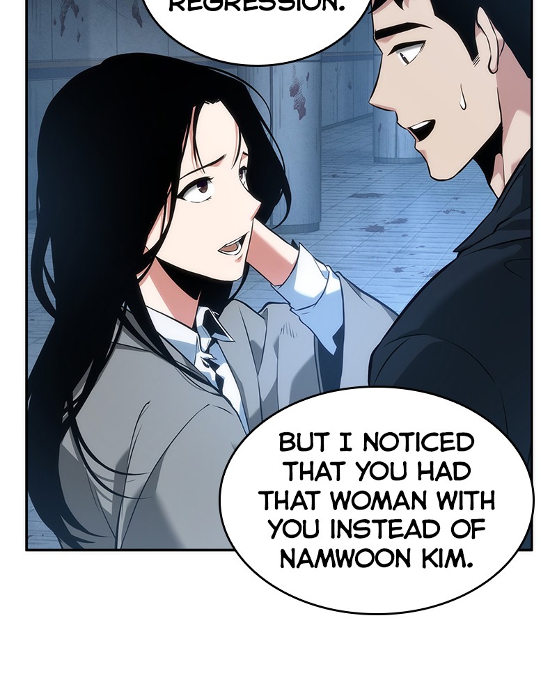 Chapter 49 — Chapter 49 — Page 51