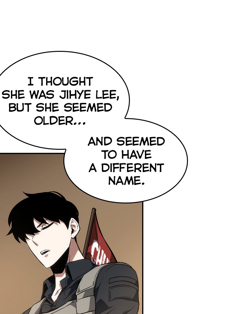 Chapter 49 — Chapter 49 — Page 52