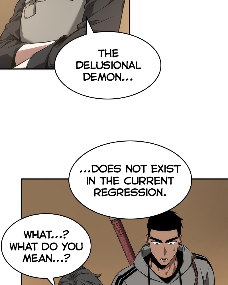 Chapter 49 — Chapter 49 — Page 53