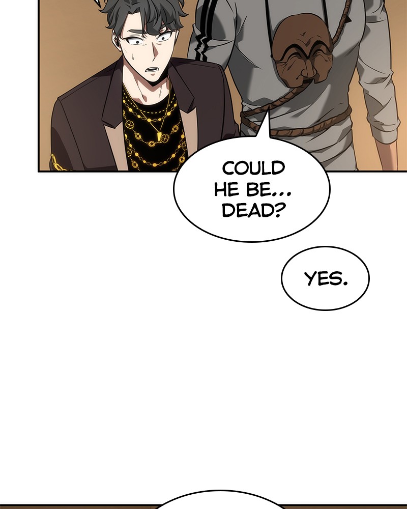 Chapter 49 — Chapter 49 — Page 54