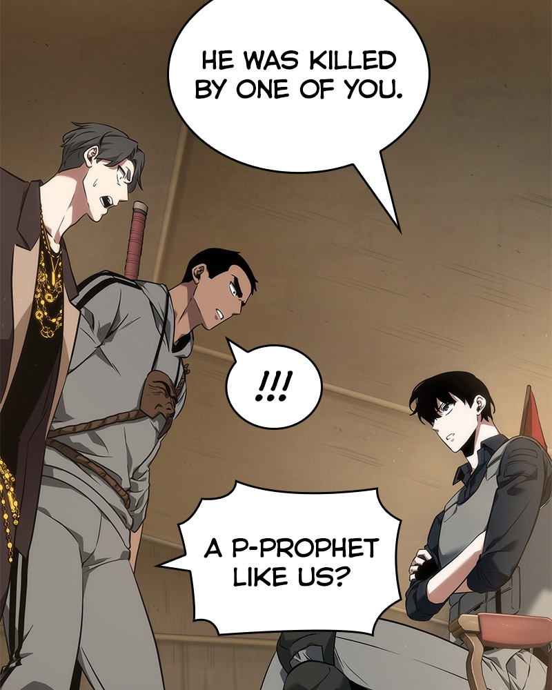 Chapter 49 — Chapter 49 — Page 55