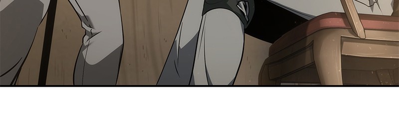 Chapter 49 — Chapter 49 — Page 56