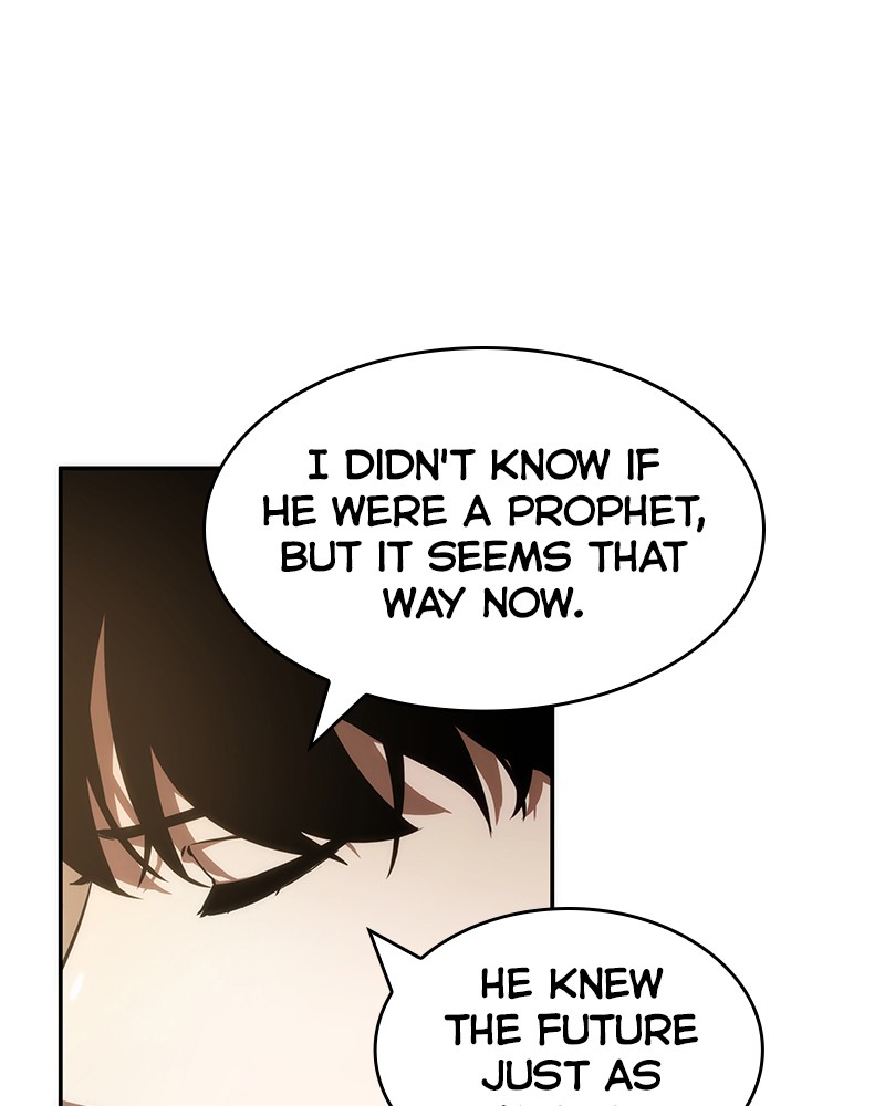 Chapter 49 — Chapter 49 — Page 57