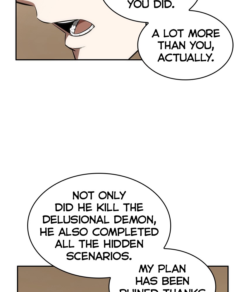 Chapter 49 — Chapter 49 — Page 58