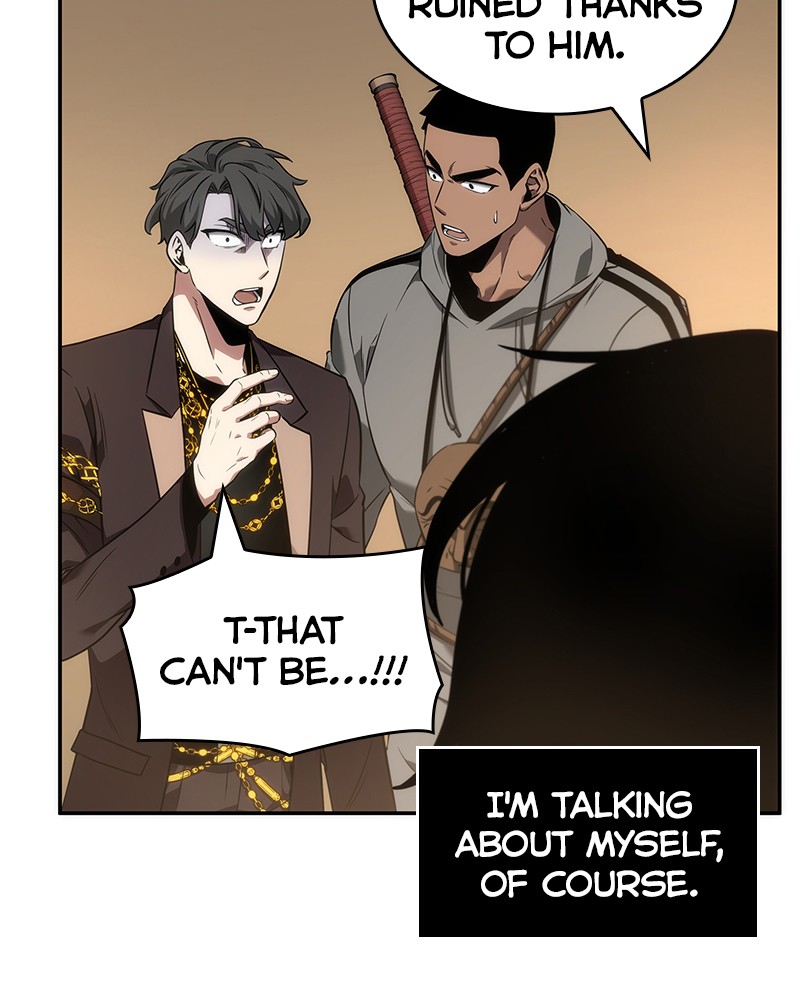 Chapter 49 — Chapter 49 — Page 59